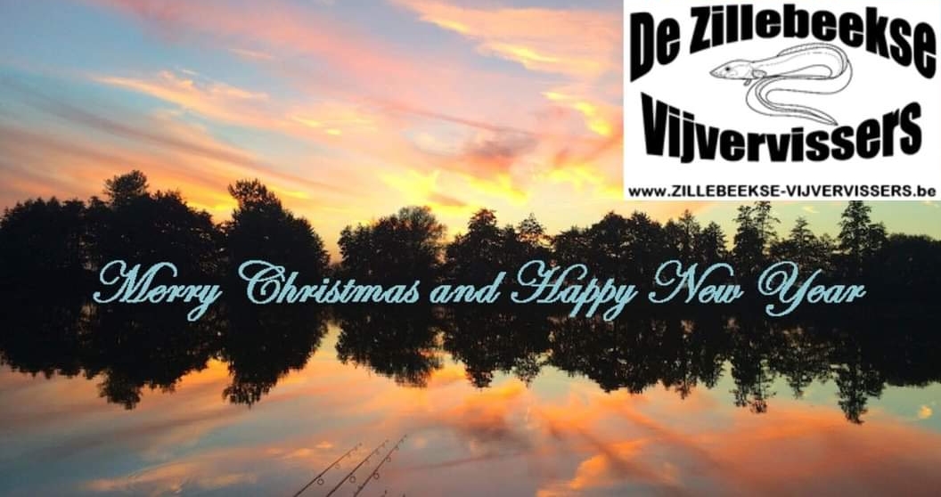 happy xmas