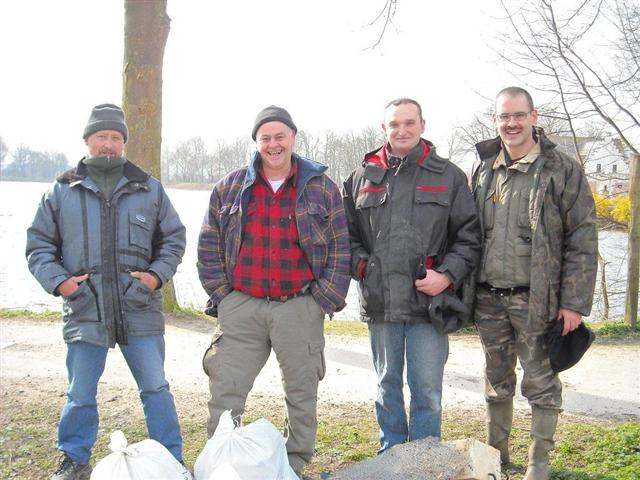 DSCN0307.jpg - 57kb