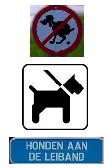 honden-leiband.jpg - 17kb