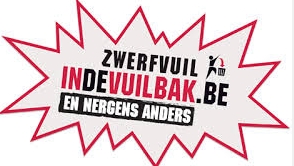 zwrfl