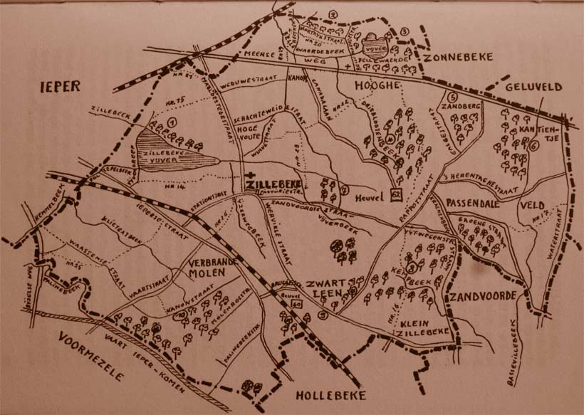 zillebeke_kaart.jpg - 73kb